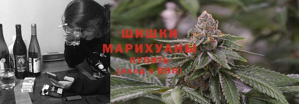 спайс Белокуриха